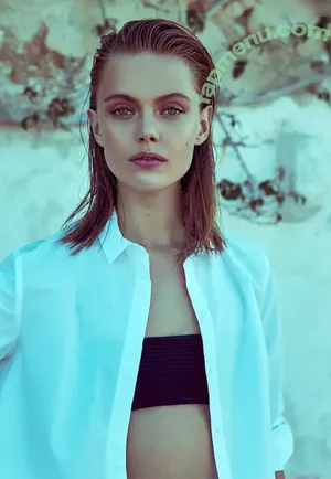 Frida Gustavsson / fridagustavsson nude photo #0110