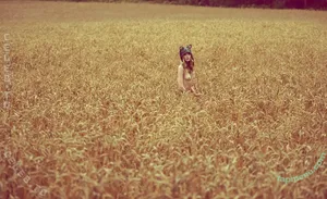 Frida Gustavsson / fridagustavsson nude photo #0161