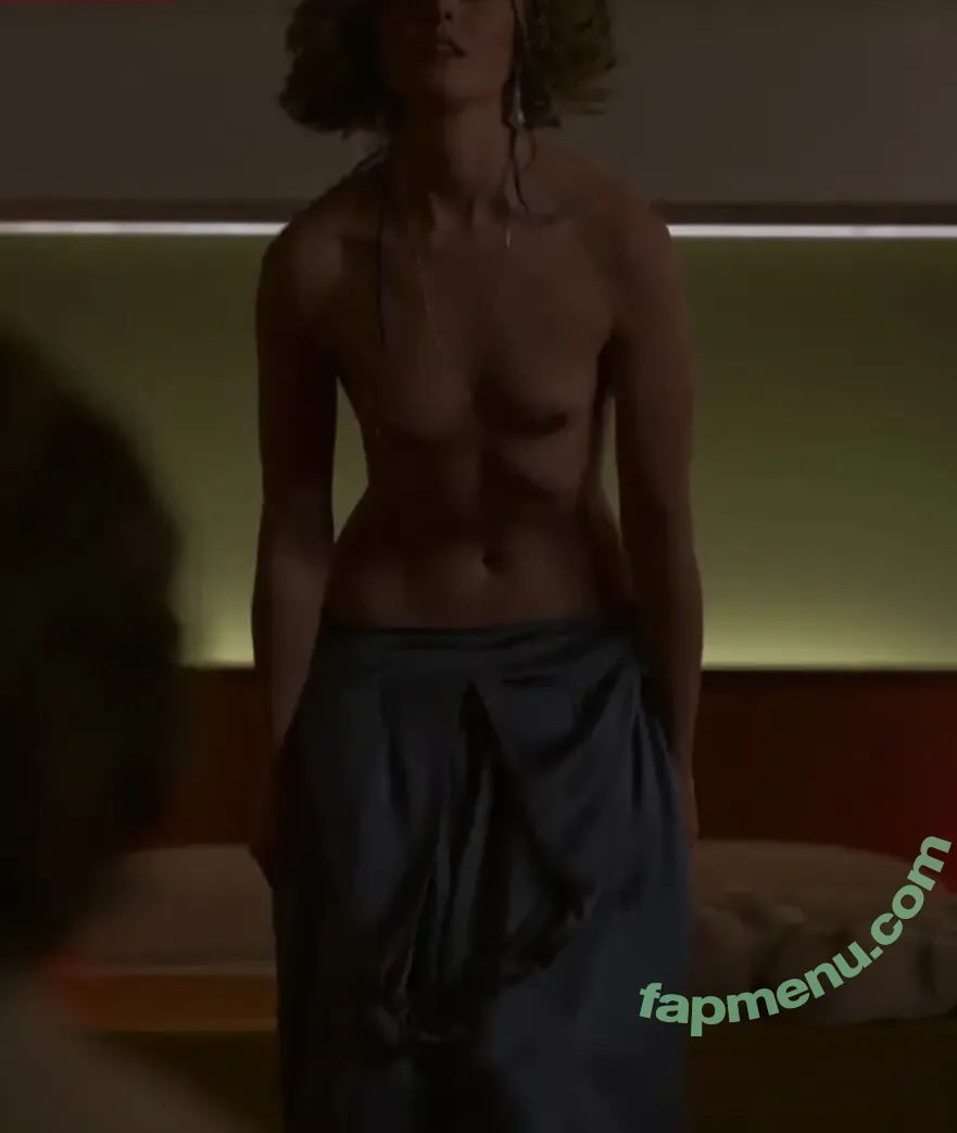 Frida Gustavsson nude photo #0001 (fridagustavsson)