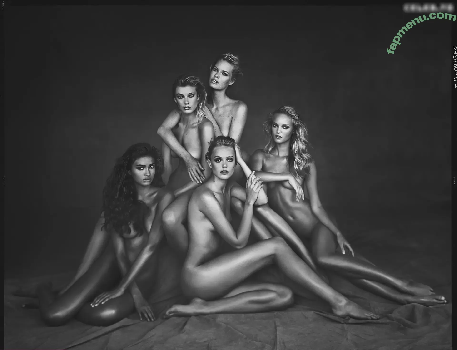 Frida Gustavsson nude photo #0129 (fridagustavsson)
