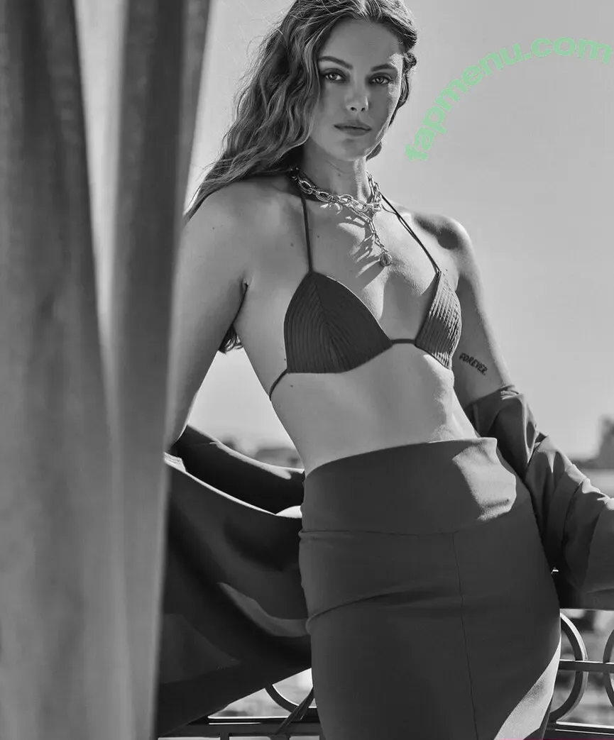 Frida Gustavsson nude photo #0130 (fridagustavsson)
