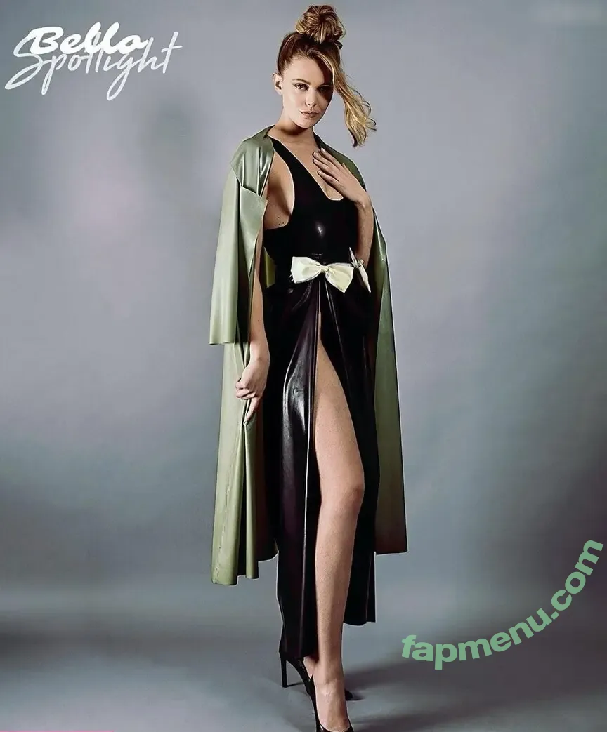 Frida Gustavsson nude photo #0132 (fridagustavsson)