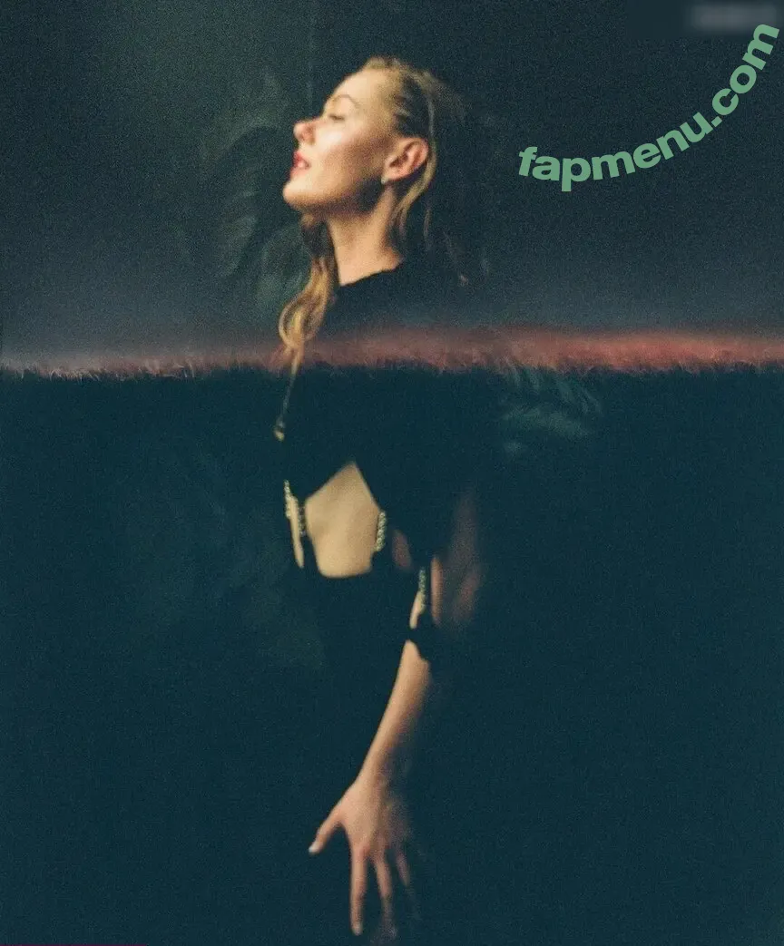 Frida Gustavsson nude photo #0139 (fridagustavsson)