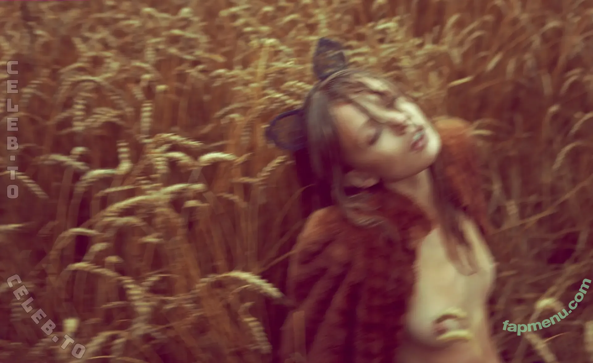 Frida Gustavsson nude photo #0162 (fridagustavsson)