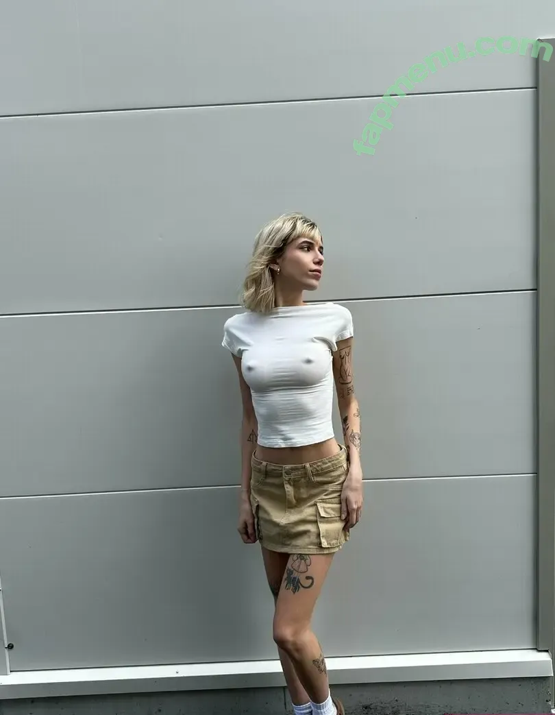 FRIDA INGROSSO nude photo #0012 (fridamorettis / snyggfrida)