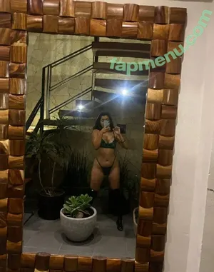 Frida Julieta / f.julieeta / fridajulieeta nude photo #0015