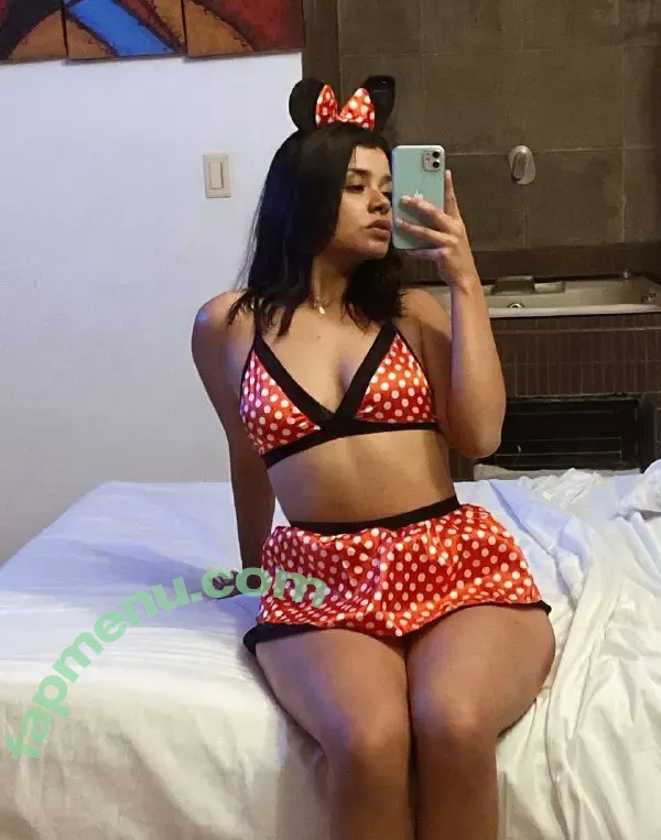 Frida Julieta nude photo #0011 (f.julieeta / fridajulieeta)