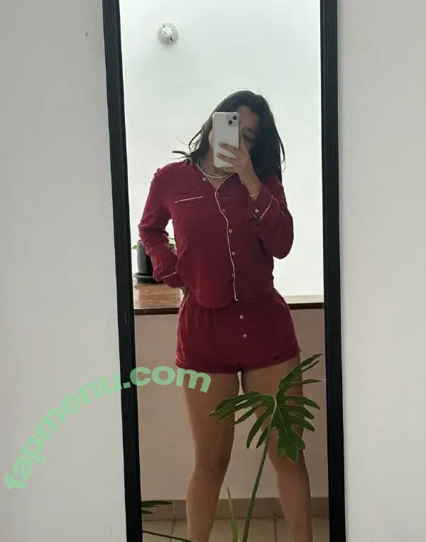 Frida Julieta nude photo #0024 (f.julieeta / fridajulieeta)