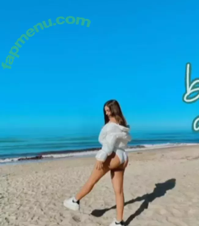 Frida Najera nude photo #0003 (frida.najera / frida_najeraa)