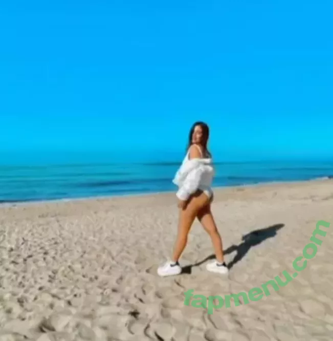 Frida Najera nude photo #0004 (frida.najera / frida_najeraa)