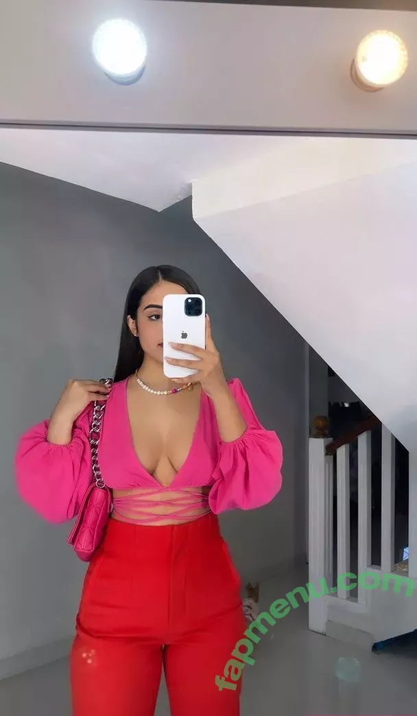 Frida Najera nude photo #0007 (frida.najera / frida_najeraa)