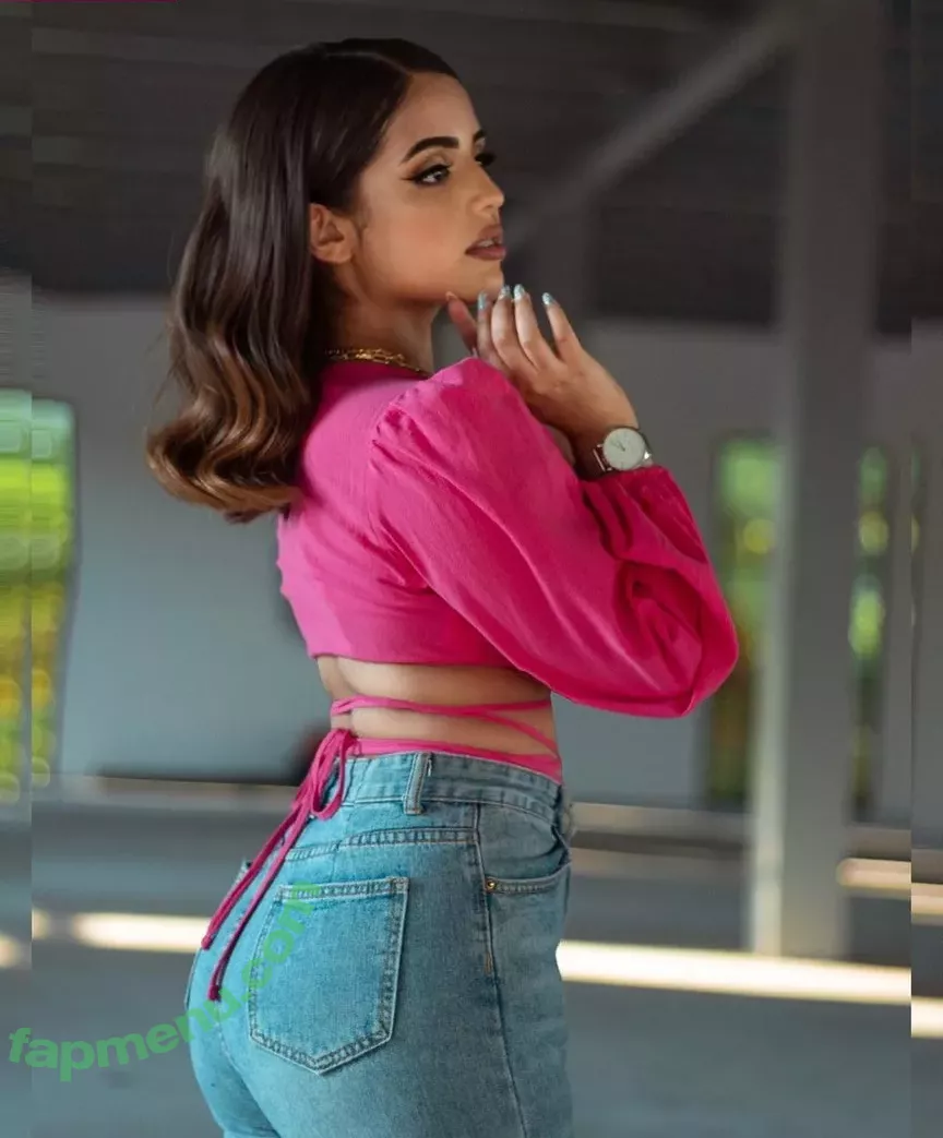 Frida Najera nude photo #0009 (frida.najera / frida_najeraa)