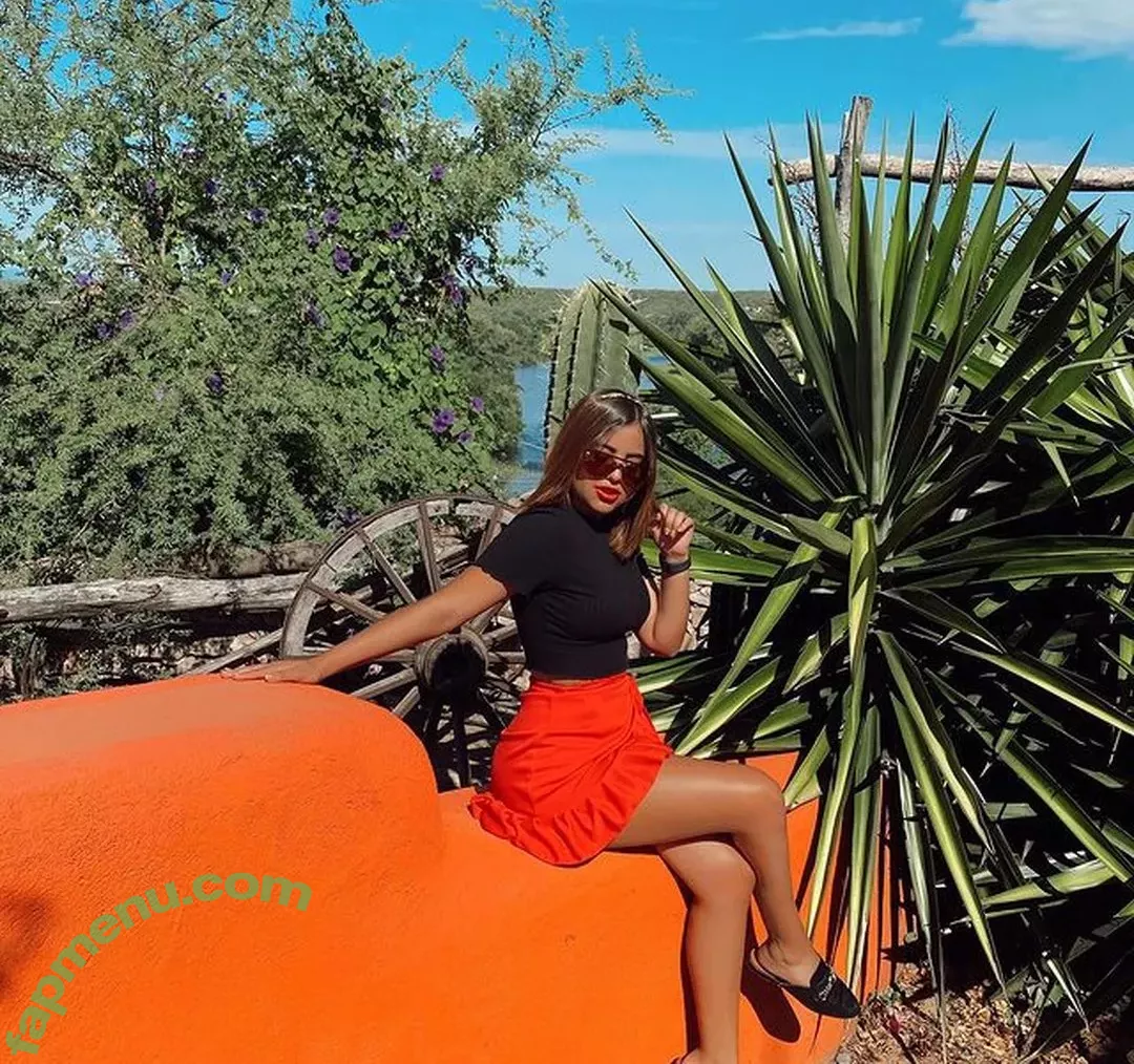Frida Najera nude photo #0010 (frida.najera / frida_najeraa)