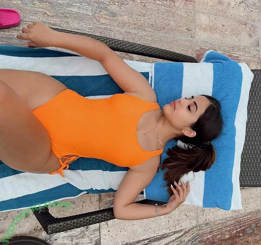 Frida Najera nude photo #0055 (frida.najera / frida_najeraa)
