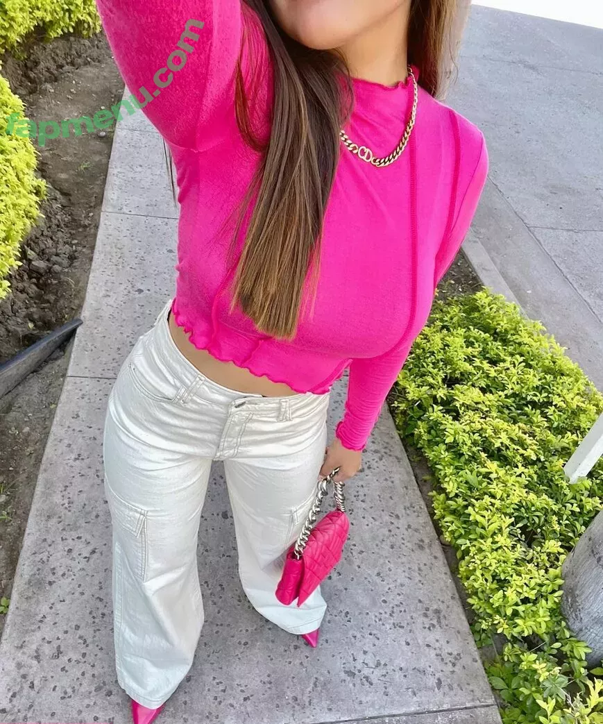 Frida Najera nude photo #0056 (frida.najera / frida_najeraa)