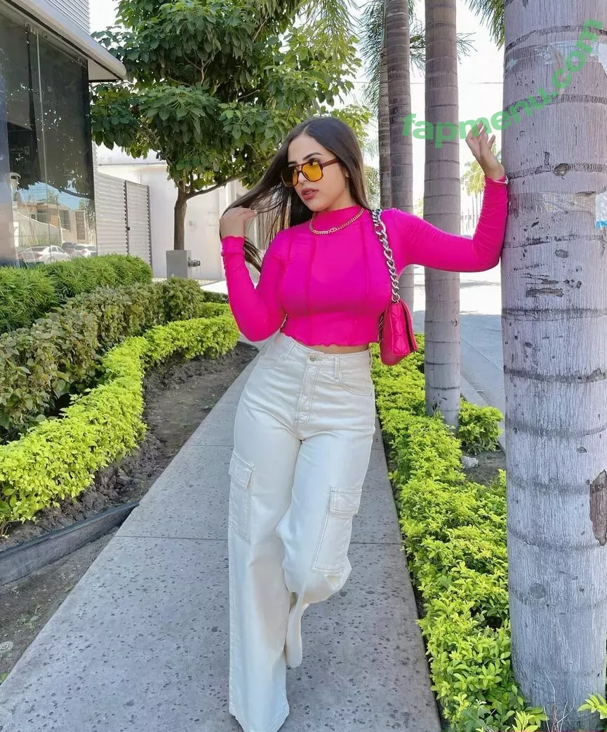 Frida Najera nude photo #0058 (frida.najera / frida_najeraa)