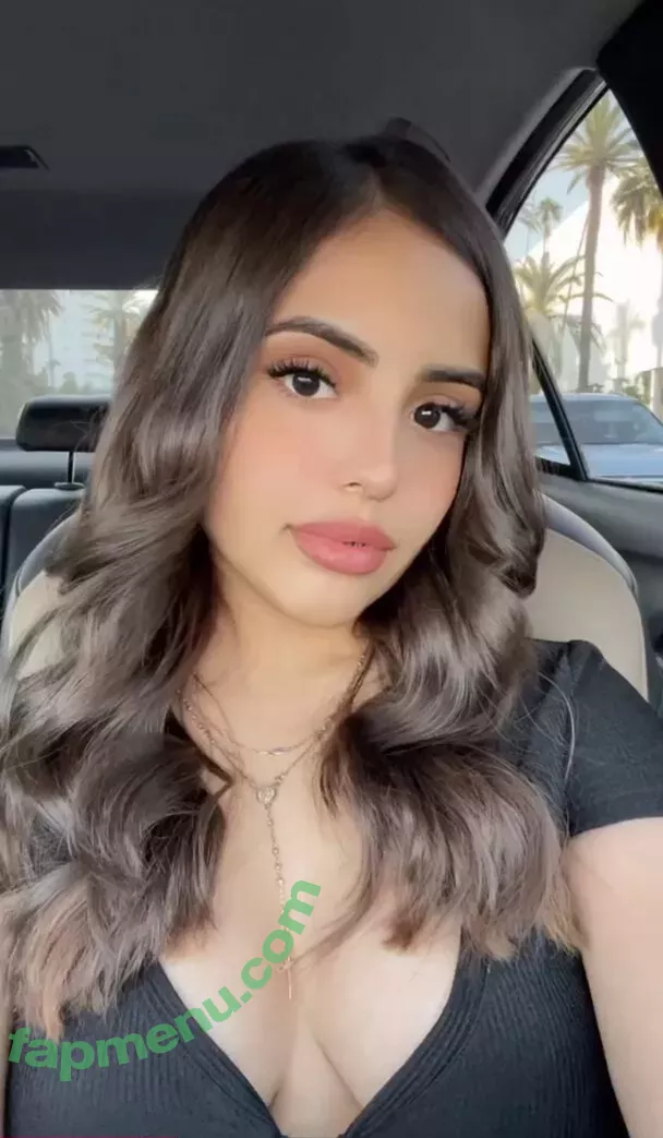 Frida Najera nude photo #0060 (frida.najera / frida_najeraa)