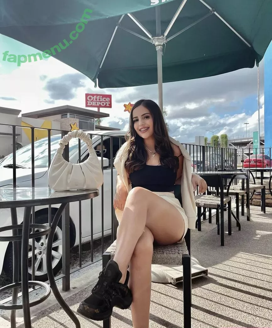 Frida Najera nude photo #0061 (frida.najera / frida_najeraa)