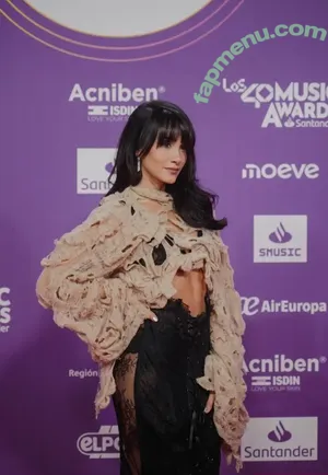 frida_reed / frida2065 nude photo #0114