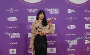 frida_reed / frida2065 nude photo #0115