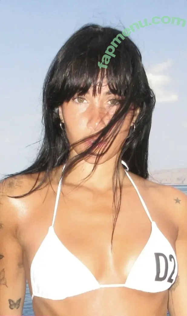 frida_reed nude photo #0094 (frida2065)