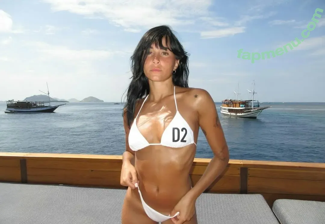 frida_reed nude photo #0095 (frida2065)