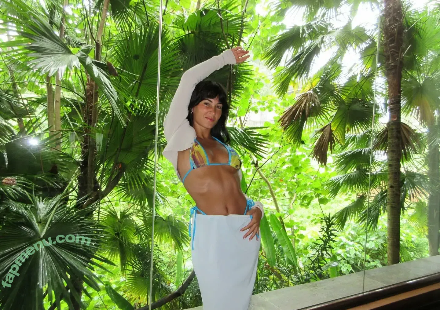 frida_reed nude photo #0102 (frida2065)