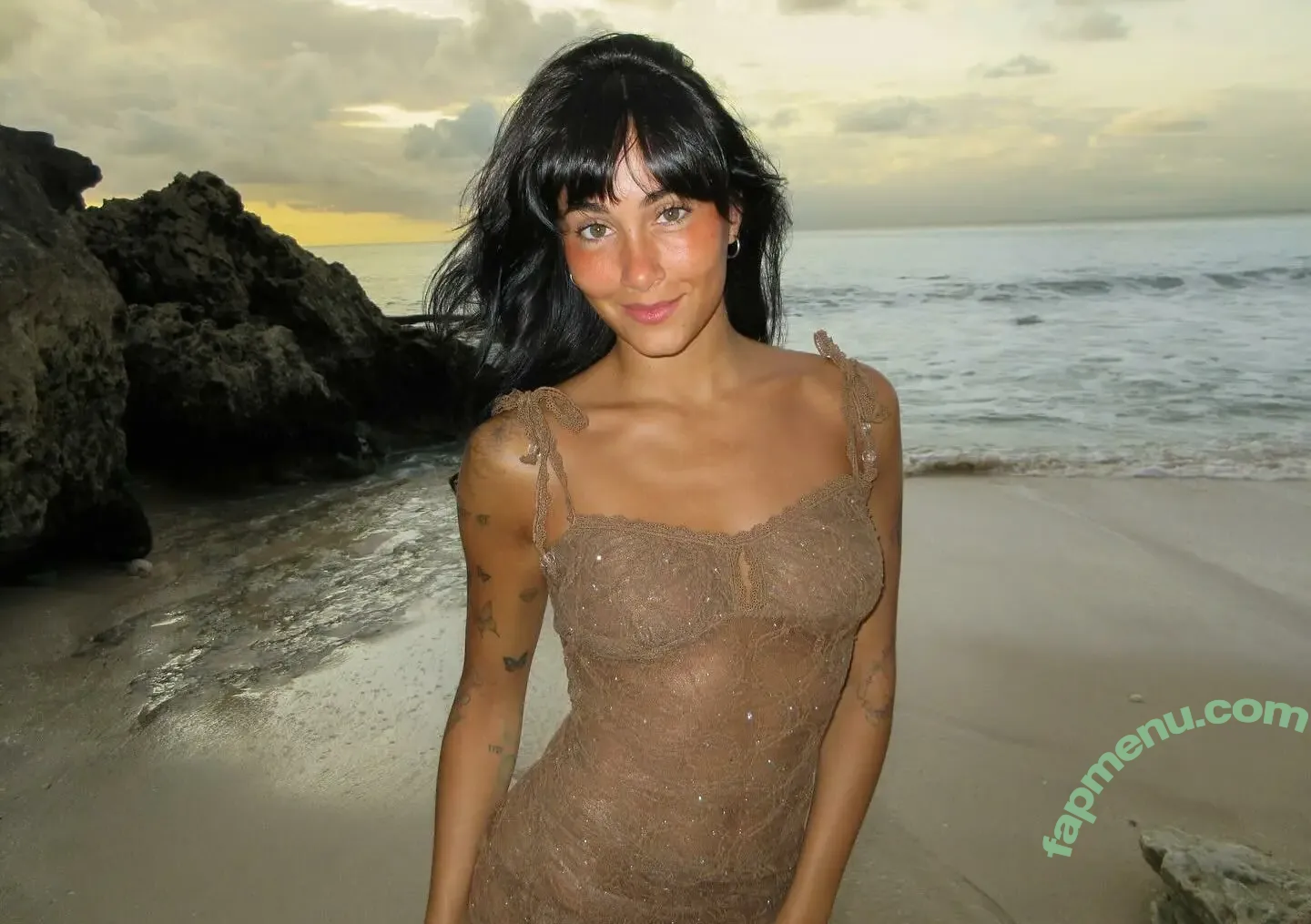 frida_reed nude photo #0104 (frida2065)