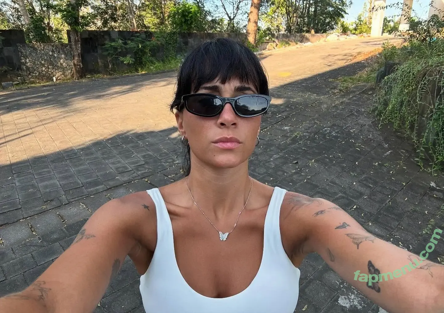 frida_reed nude photo #0105 (frida2065)