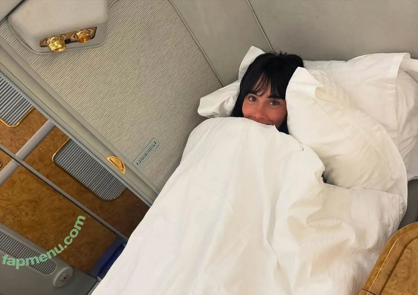 frida_reed nude photo #0106 (frida2065)