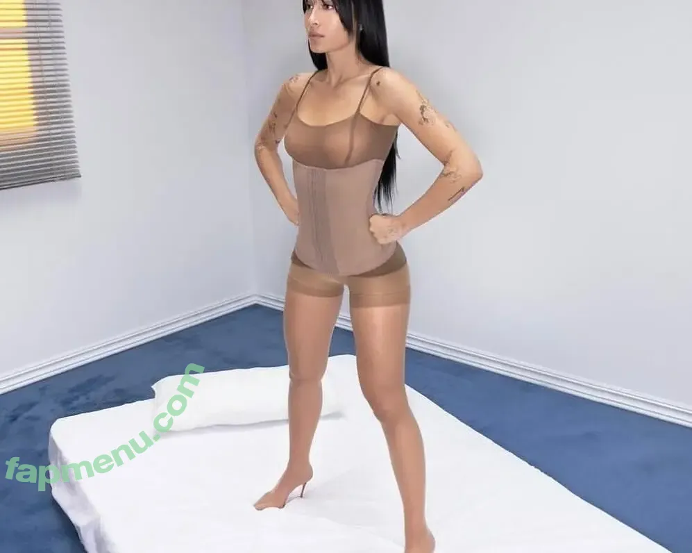 frida_reed nude photo #0108 (frida2065)