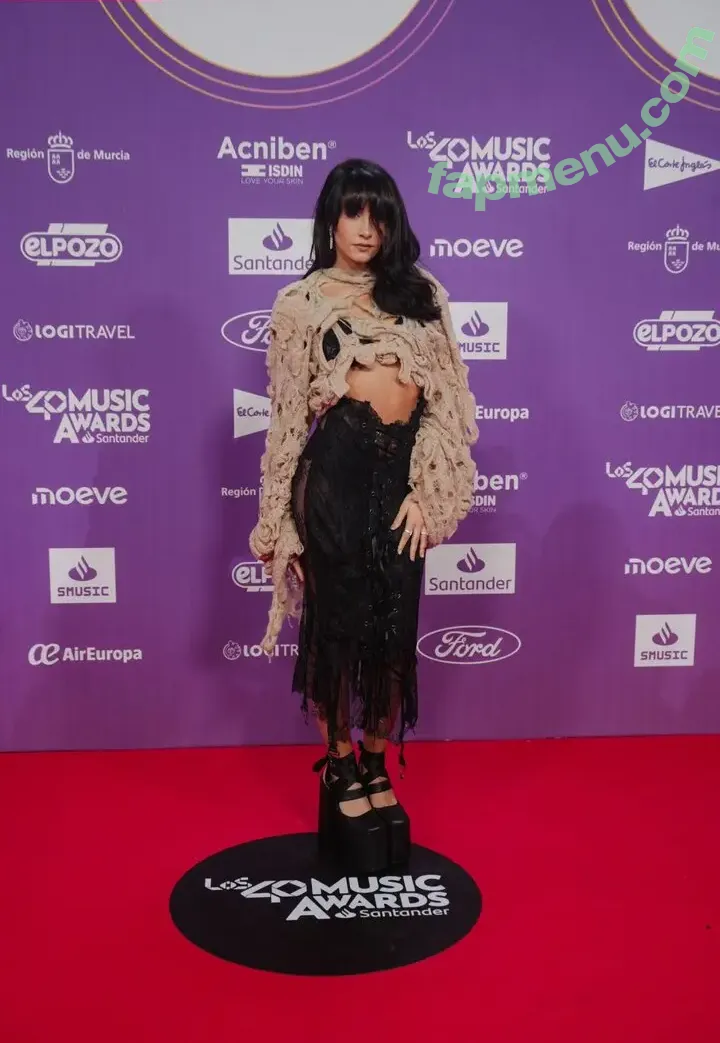 frida_reed nude photo #0113 (frida2065)