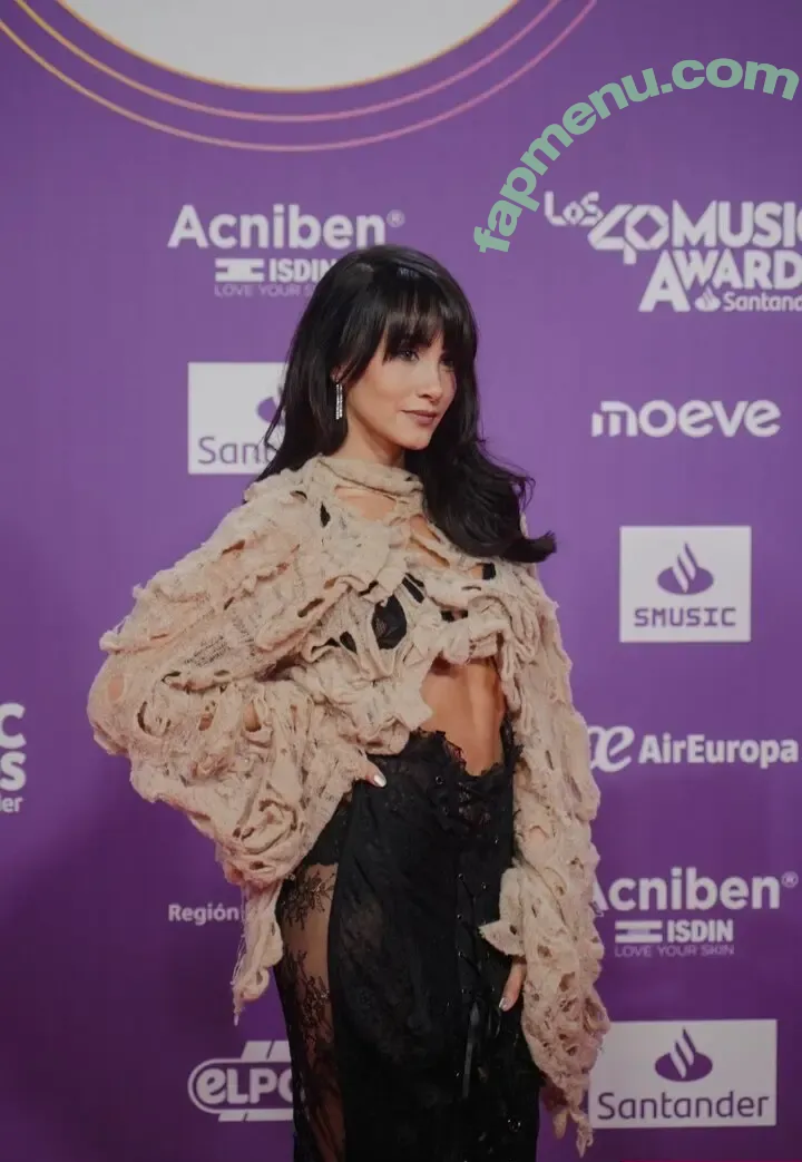 frida_reed nude photo #0114 (frida2065)