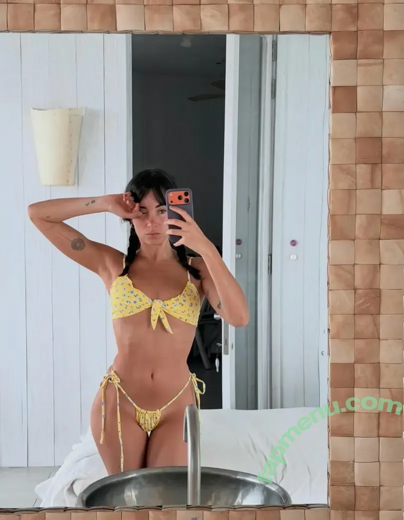 frida_reed nude photo #0118 (frida2065)