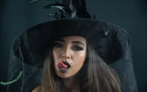 Frida Sante / fridasante nude photo #0057