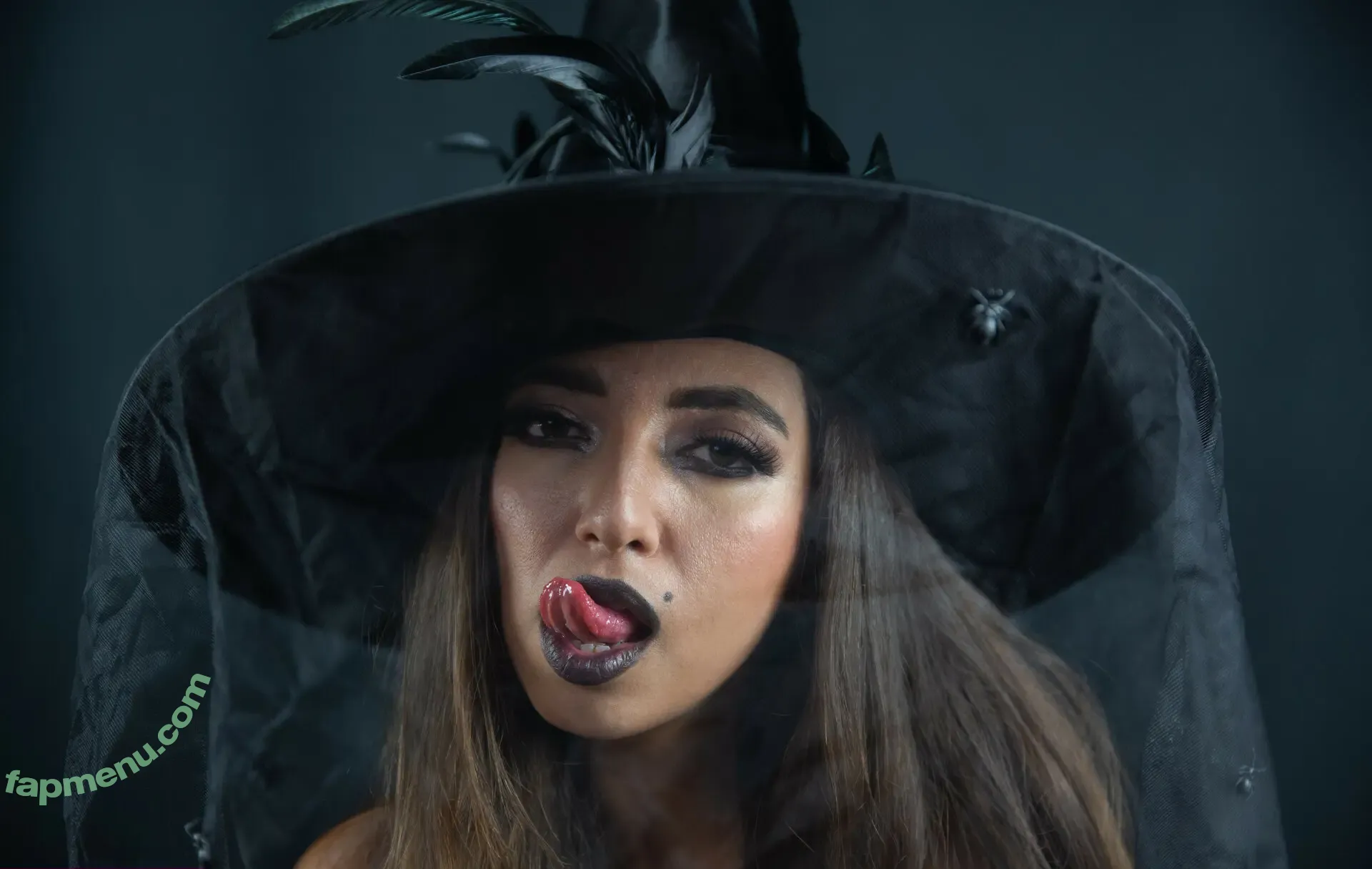 Frida Sante nude photo #0057 (fridasante)