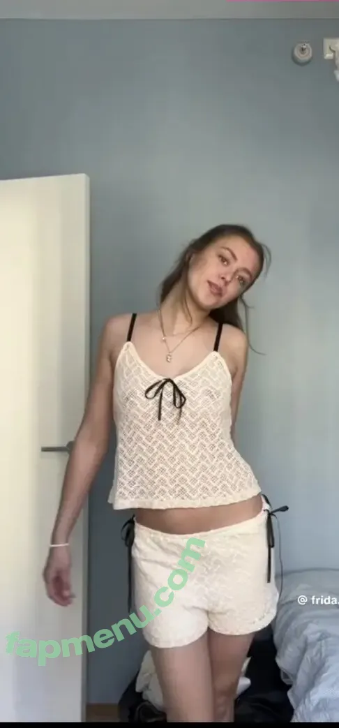 Frida Seemann nude photo #0027 (frida.seemann)