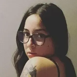 fridaaggonzaalez / lagonzalez042 nude photo #0009