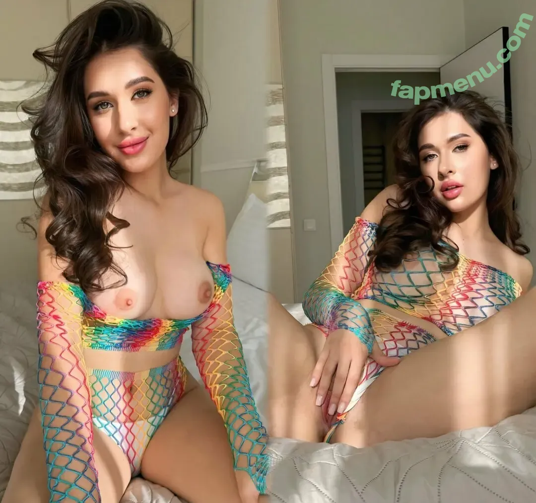 fridachemistry nude photo #0012 (fridaclements)