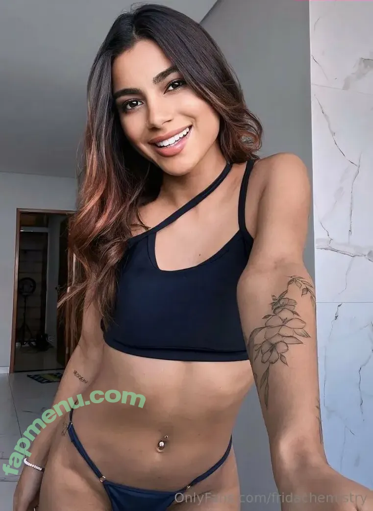 fridachemistry nude photo #0023 (fridaclements)