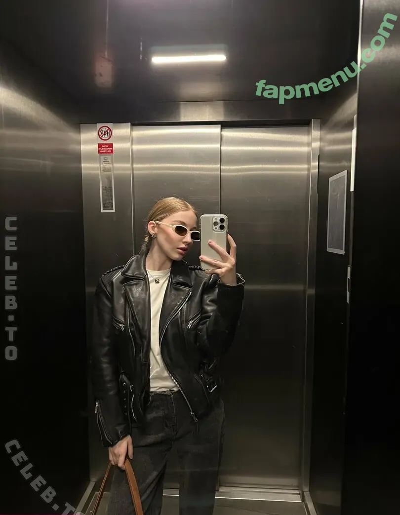 fridafamily nude photo #0011 (frid_klai)