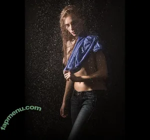 Friederike Ehlers / tm_agentur nude photo #0014