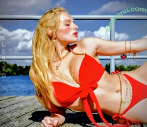 Friederike Ehlers / friede_auf_insta nude photo #0028