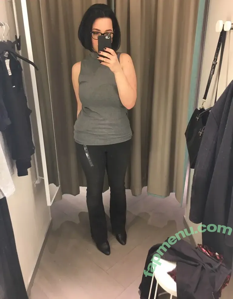 Friendly Witch nude photo #0019 (friendlywitch_)