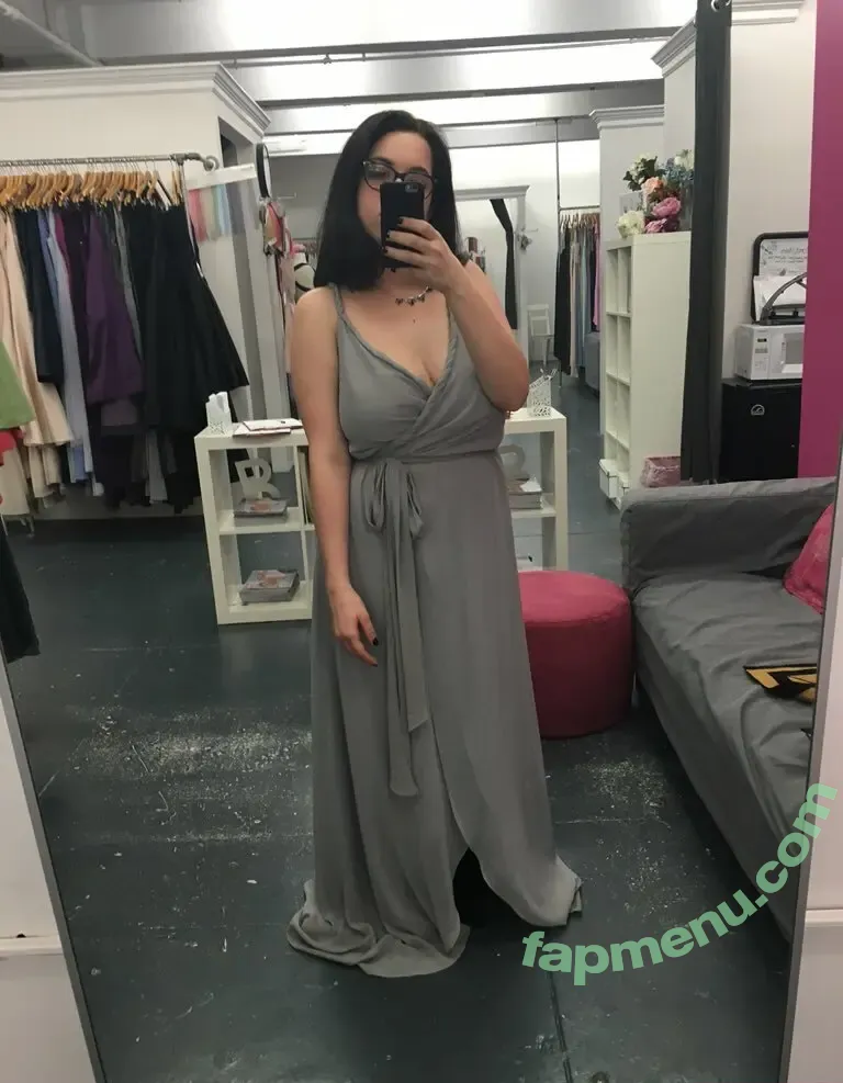 Friendly Witch nude photo #0032 (friendlywitch_)