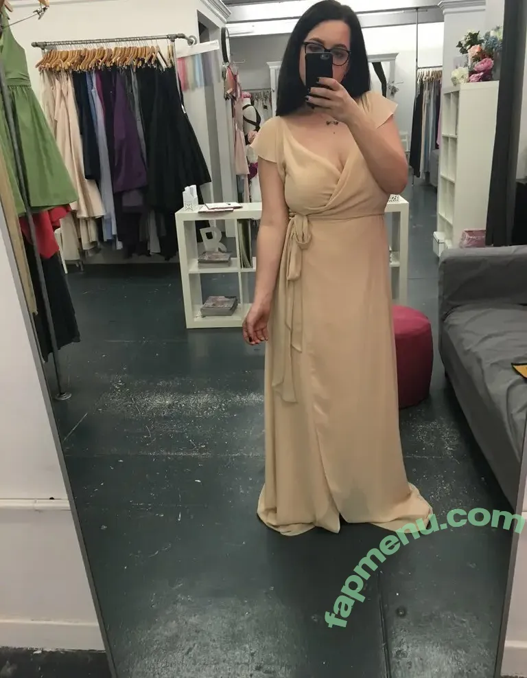 Friendly Witch nude photo #0033 (friendlywitch_)