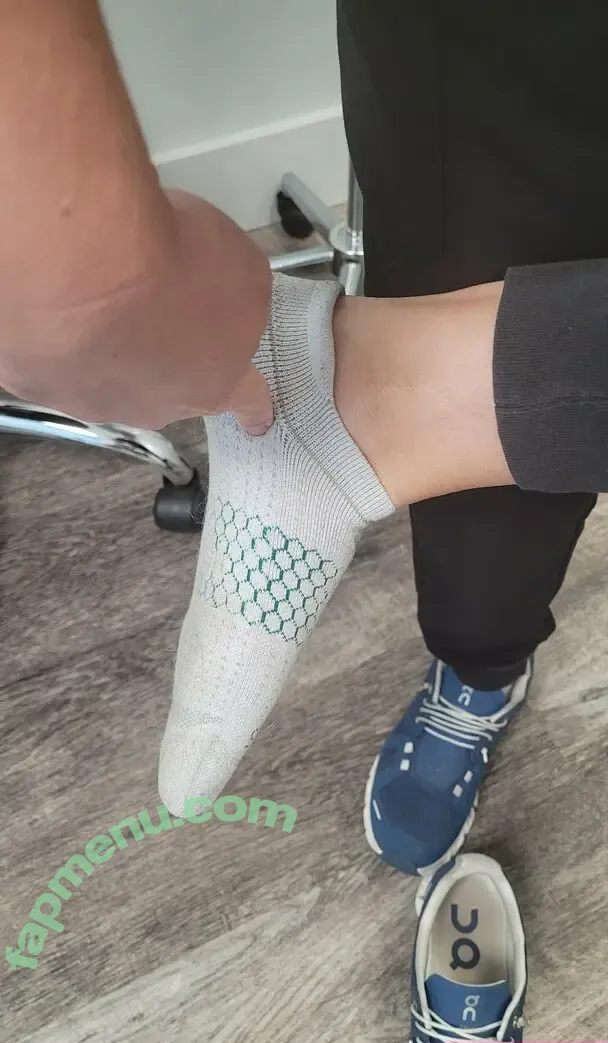 friendlyfootguy25 nude photo #0014 (friendlyfootguy25)