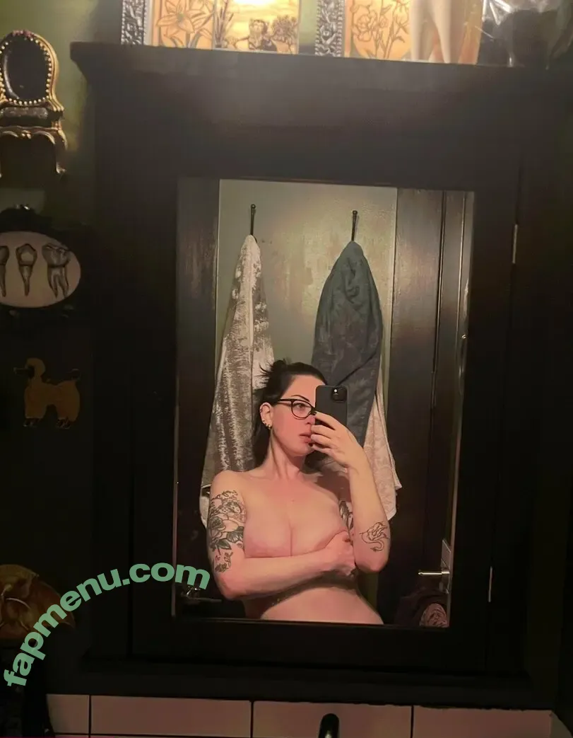 friendlywitch_ nude photo #0020 (friendly.sea.witch / friendlywitch__)