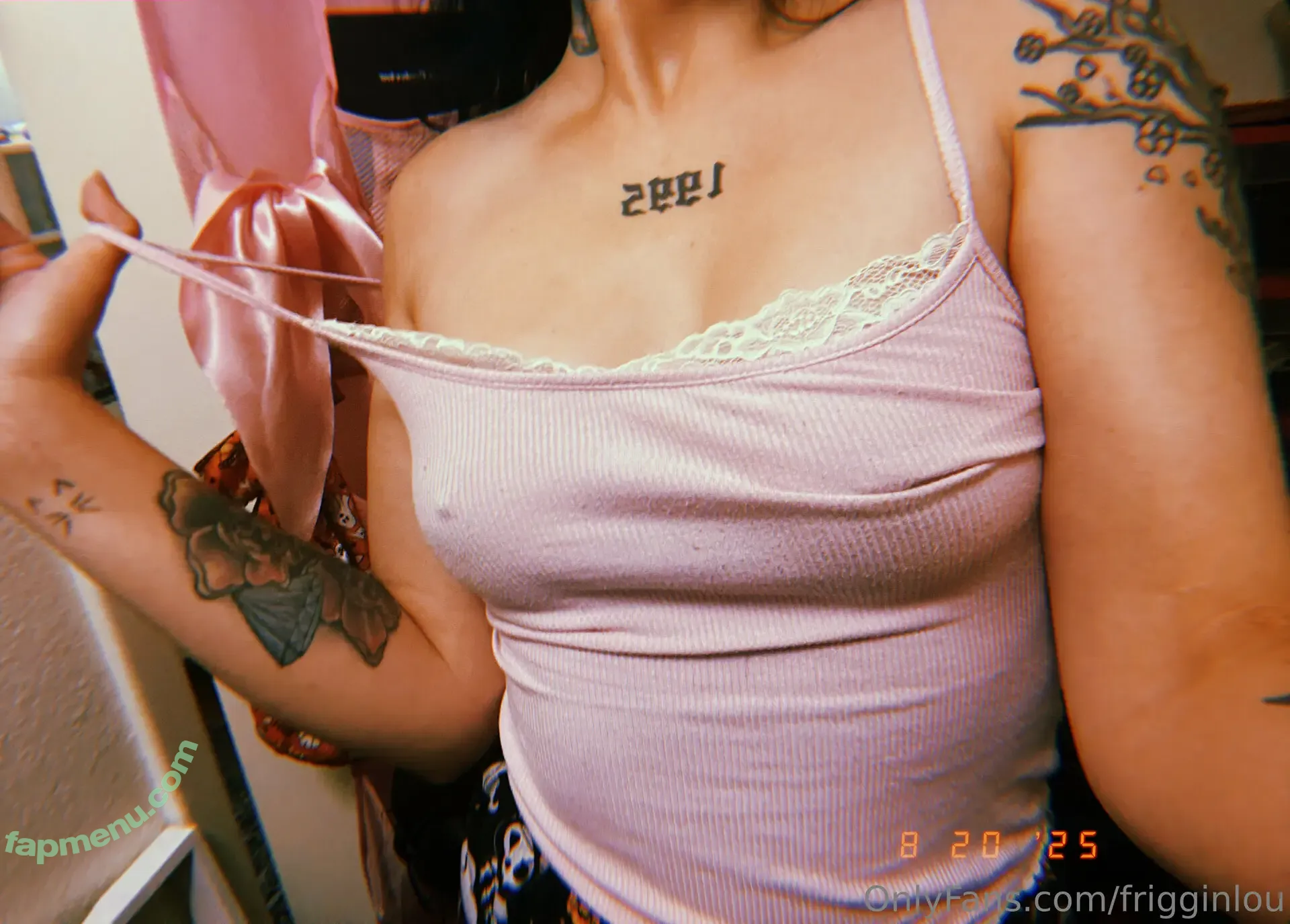 frigginlou nude photo #0006 (frigginlex)
