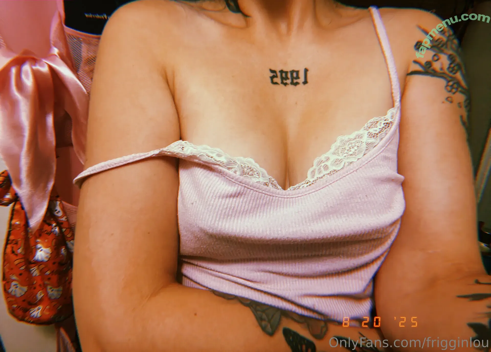 frigginlou nude photo #0007 (frigginlex)